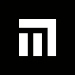 Meccanica logo