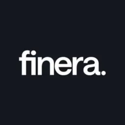 Finera logo