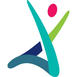 Psomagen logo