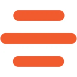 Improvix Technologies