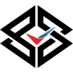Vetnos logo
