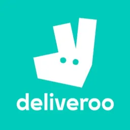 Deliveroo