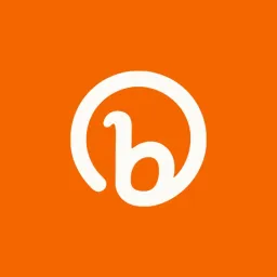 Bitly, Inc. logo