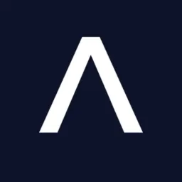 Wandercraft logo