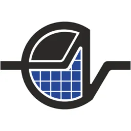 Bashneftegeofizika logo