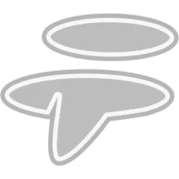 Forethink Labs logo