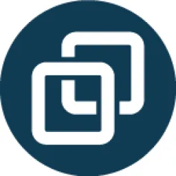 Sterkhov Networks logo
