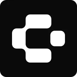 GeneralMind logo