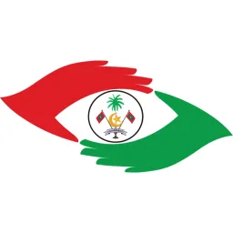 Anti Corruption Commission logo