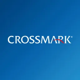 CROSSMARK Australia