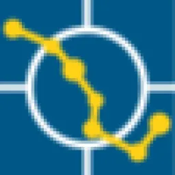 SinoGNSS logo