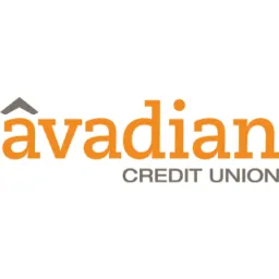 Avadian Credit Union logo