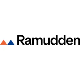 Ramudden logo