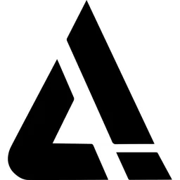 Alias Innovations logo