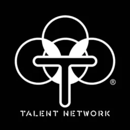 Talent HR Networks logo