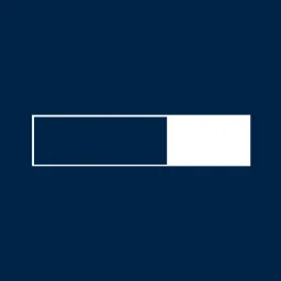Danske Bank logo