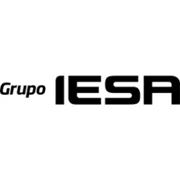 Grupo IESA logo