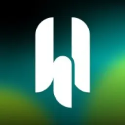 HarfangLab logo