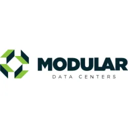 Modular logo