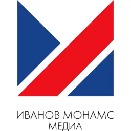 Immedia logo