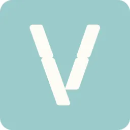 Valink Therapeutics logo
