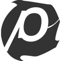 Passion Conferences logo