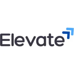 Elevate