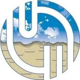Kuwait Steel logo