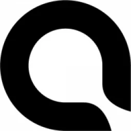 Chas logo