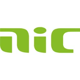NIC Systemhaus GmbH logo
