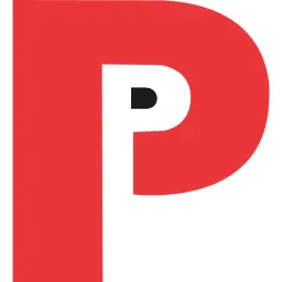 Preston Companies logo