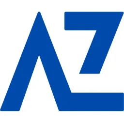 AppZime Technologies logo