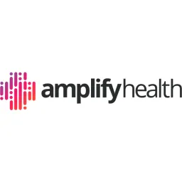 Amplify Health Asia Pte logo