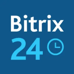 Bitrix24