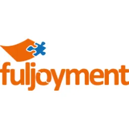 fuljoyment AG logo