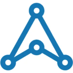 AnthillAI logo
