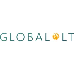 Global LT