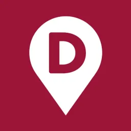 Davricourt logo