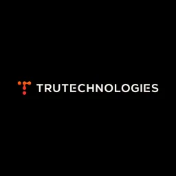 TruTechnologies logo
