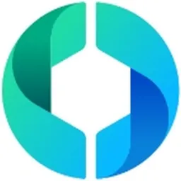 Optient Technologies logo
