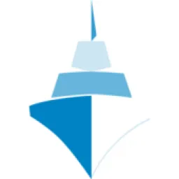 River Advice logo