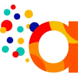 ANEO logo