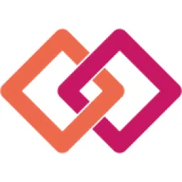 Swissteach logo