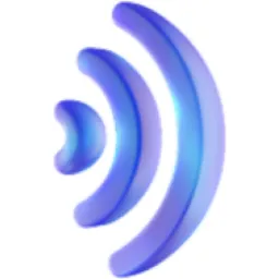 Ultrasound AI logo