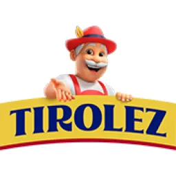 Tirolez logo