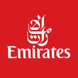 The Emirates Group logo