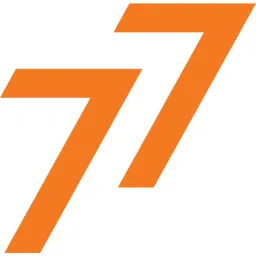 Mobbuy logo