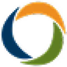 KAI Partners logo