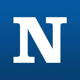 Northampton Community College logo
