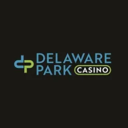 Delaware Park Casino & Racing logo